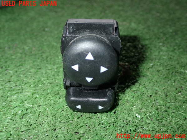 1UPJ-26776280]アバルト・595(31214T)ミラースイッチ 中古_m0001.jpg