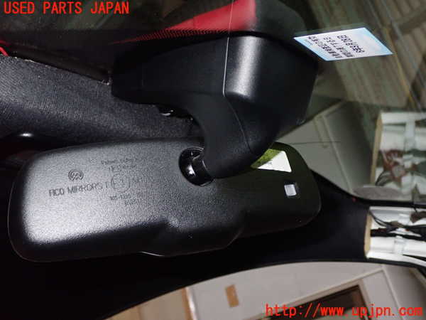1UPJ-26777615]アバルト・595(31214T)ルームミラー 中古_m0002.jpg