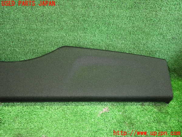 5UPJ-26777761]アバルト・595(31214T)トノカバー1 中古_m0002.jpg