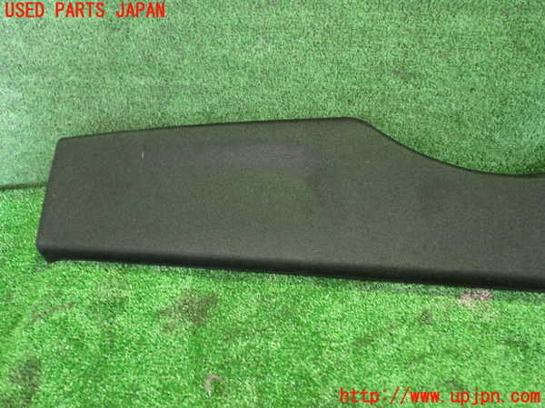 5UPJ-26777761]アバルト・595(31214T)トノカバー1 中古_m0003.jpg