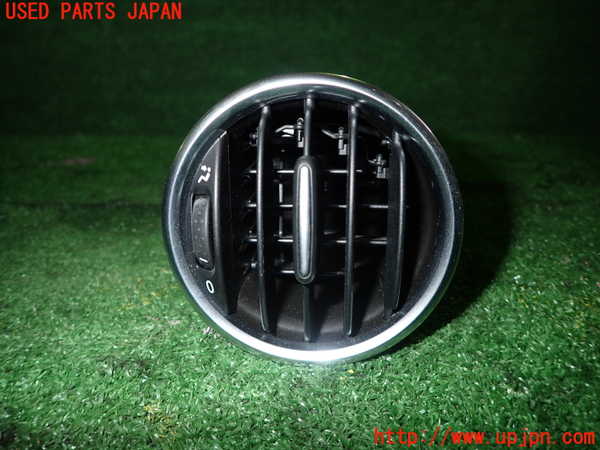 1UPJ-26777527]アバルト・595(31214T)エアコン吹き出し口2 左 中古_m0001.jpg