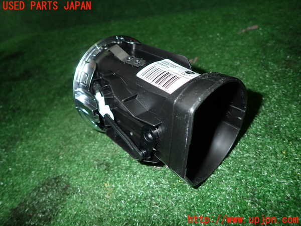 1UPJ-26777527]アバルト・595(31214T)エアコン吹き出し口2 左 中古_m0003.jpg