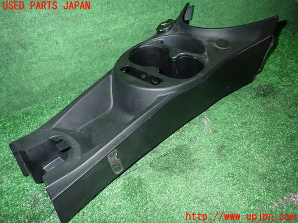 5UPJ-26777540]アバルト・595(31214T)センターコンソール 中古_m0001.jpg