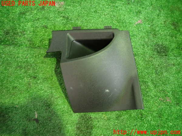 1UPJ-26777841]アバルト・595(31214T)小物入れ1 中古_m0001.jpg