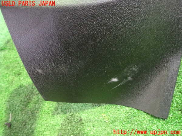 1UPJ-26777841]アバルト・595(31214T)小物入れ1 中古_m0002.jpg