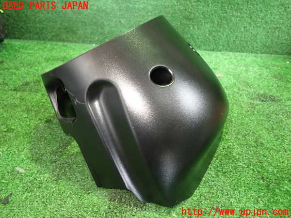 1UPJ-26777905]アバルト・595(31214T)コラムカバー 中古_m0002.jpg