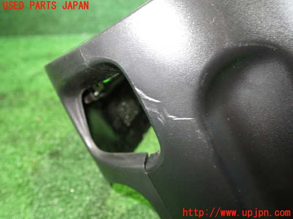 1UPJ-26777905]アバルト・595(31214T)コラムカバー 中古_m0003.jpg