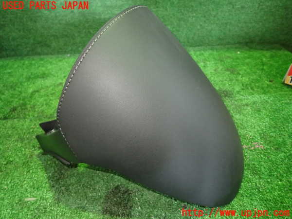 5UPJ-26777510]アバルト・595(31214T)メーターフード 中古_m0002.jpg