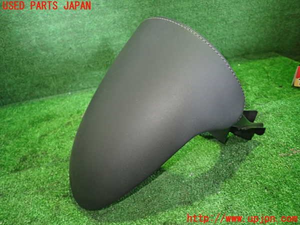 5UPJ-26777510]アバルト・595(31214T)メーターフード 中古_m0003.jpg