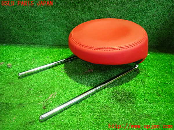 5UPJ-26777180]アバルト・595(31214T)左2列目ヘッドレスト 中古_m0002.jpg