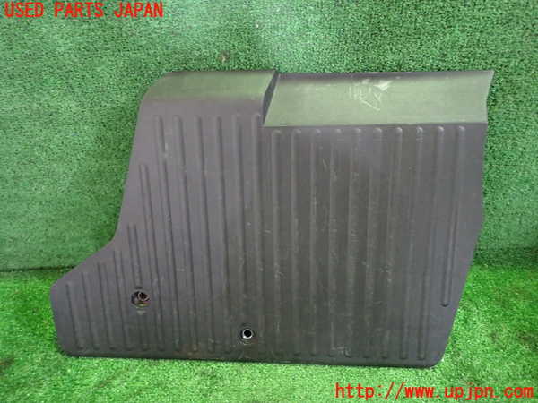 5UPJ-26777692]アバルト・595(31214T)内装トリム類2 中古_m0001.jpg