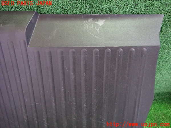 5UPJ-26777692]アバルト・595(31214T)内装トリム類2 中古_m0002.jpg