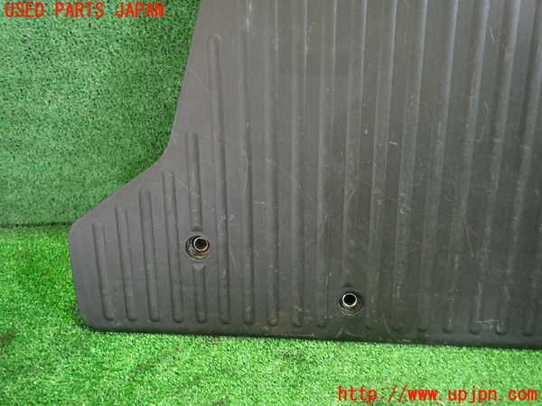 5UPJ-26777692]アバルト・595(31214T)内装トリム類2 中古_m0003.jpg