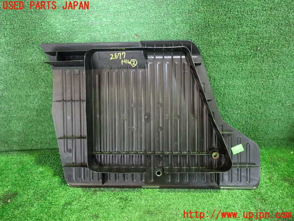 5UPJ-26777692]アバルト・595(31214T)内装トリム類2 中古_m0004.jpg