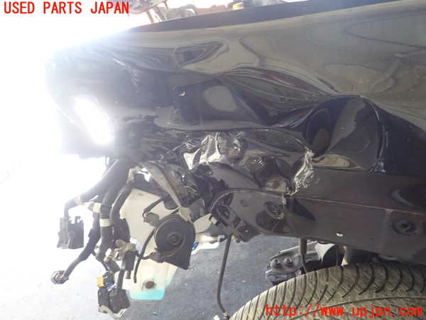 5UPJ-26781082]ジープ・レネゲード(BV13PM)左前フェンダー 中ジャンク部品取り_m0003.jpg