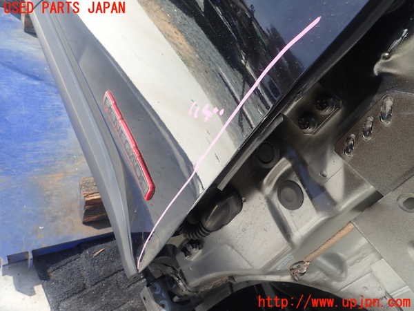 5UPJ-26781230]ジープ・レネゲード(BV13PM)右前ドア 43R-000929 中古_m0002.jpg