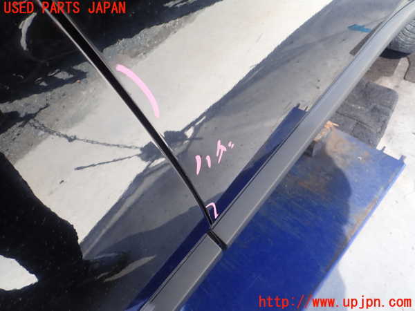 5UPJ-26781230]ジープ・レネゲード(BV13PM)右前ドア 43R-000929 中古_m0003.jpg
