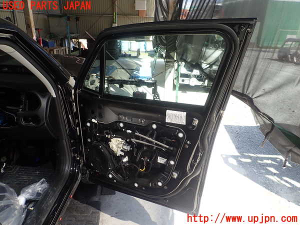 5UPJ-26781230]ジープ・レネゲード(BV13PM)右前ドア 43R-000929 中古_m0005.jpg