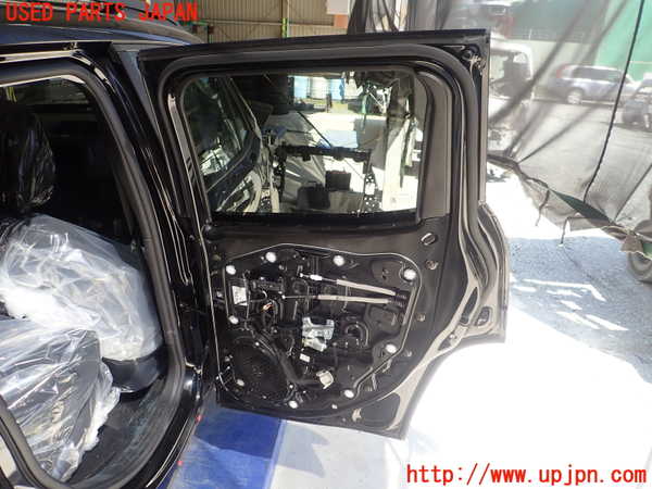 5UPJ-26781290]ジープ・レネゲード(BV13PM)右後ドア 43R-011595 中古_m0003.jpg