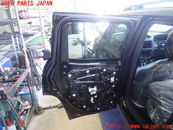 5UPJ-26781320]ジープ・レネゲード(BV13PM)左後ドア 43R-011595 中古_m0003.jpg