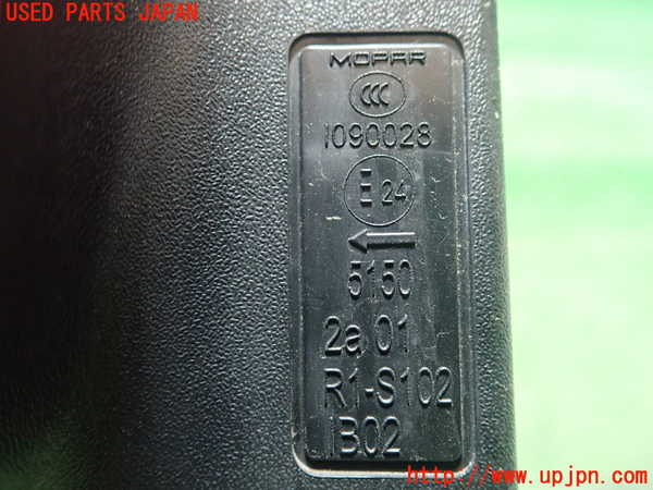 1UPJ-26781536]ジープ・レネゲード(BV13PM)左テールランプ 中古_m0004.jpg