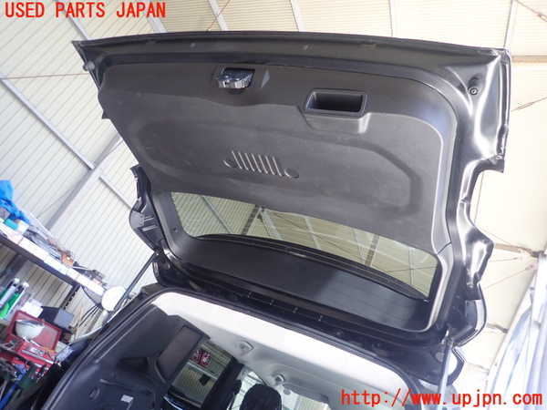 5UPJ-26781566]ジープ・レネゲード(BV13PM)バックドア リアゲート ハッチ 43R-011595 中古_m0004.jpg