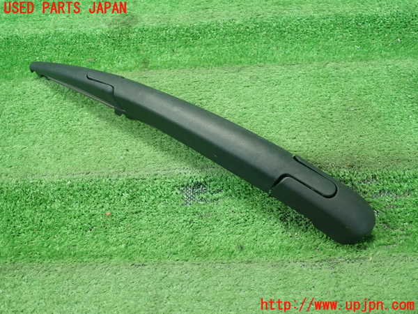5UPJ-26781661]ジープ・レネゲード(BV13PM)リアワイパーアーム1 中古_m0001.jpg
