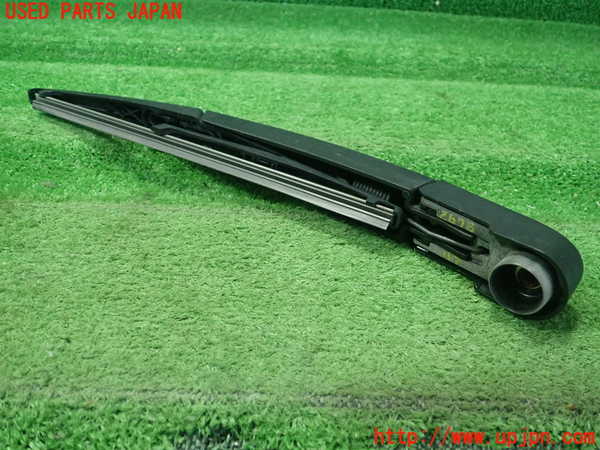 5UPJ-26781661]ジープ・レネゲード(BV13PM)リアワイパーアーム1 中古_m0002.jpg