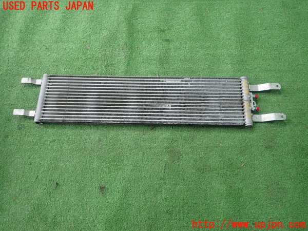 1UPJ-26782481]ジープ・レネゲード(BV13PM)オイルクーラー1 中古_m0001.jpg