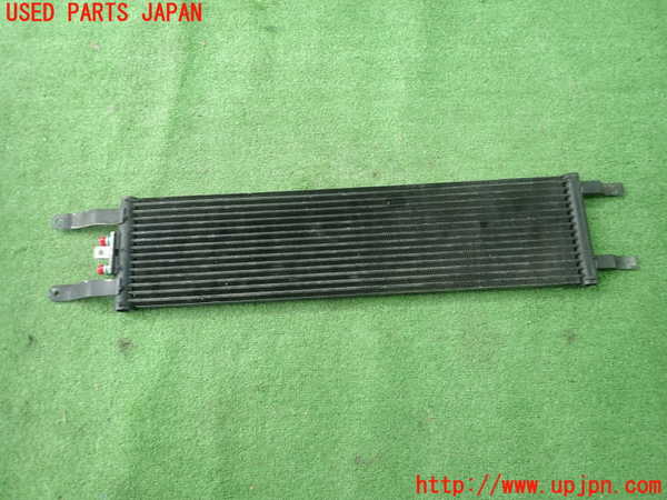 1UPJ-26782481]ジープ・レネゲード(BV13PM)オイルクーラー1 中古_m0002.jpg