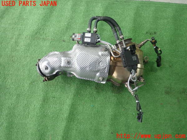 1UPJ-26782661]ジープ・レネゲード(BV13PM)触媒1 中古_m0001.jpg