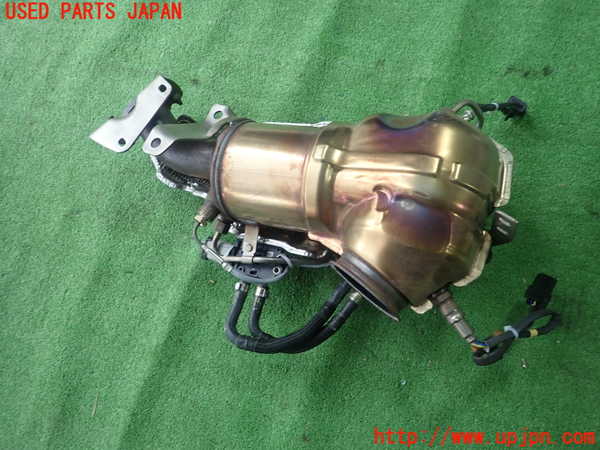 1UPJ-26782661]ジープ・レネゲード(BV13PM)触媒1 中古_m0002.jpg