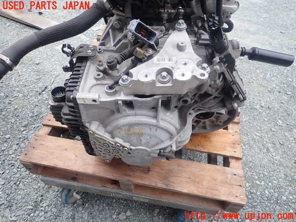 1UPJ-26783010]ジープ・レネゲード(BV13PM)ミッション AT 55282328 4WD 中古_m0001.jpg