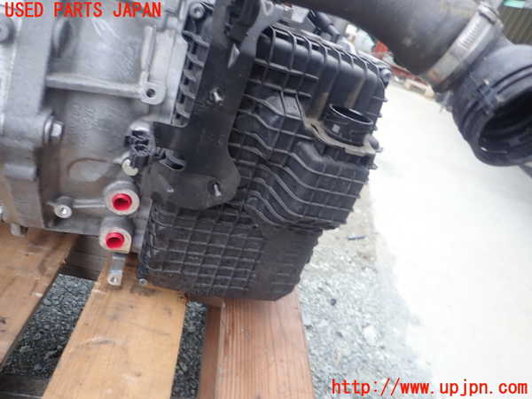 1UPJ-26783010]ジープ・レネゲード(BV13PM)ミッション AT 55282328 4WD 中古_m0002.jpg