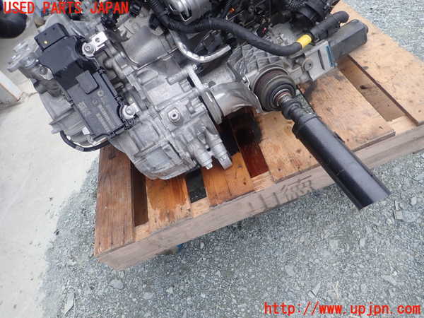 1UPJ-26783010]ジープ・レネゲード(BV13PM)ミッション AT 55282328 4WD 中古_m0003.jpg