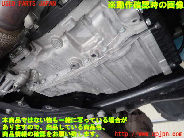 1UPJ-26783010]ジープ・レネゲード(BV13PM)ミッション AT 55282328 4WD 中古_m0004.jpg