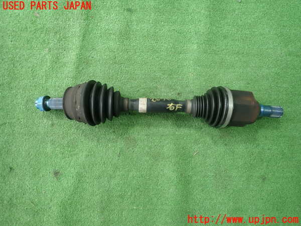 1UPJ-26784010]ジープ・レネゲード(BV13PM)右フロントドライブシャフト 中古_m0001.jpg
