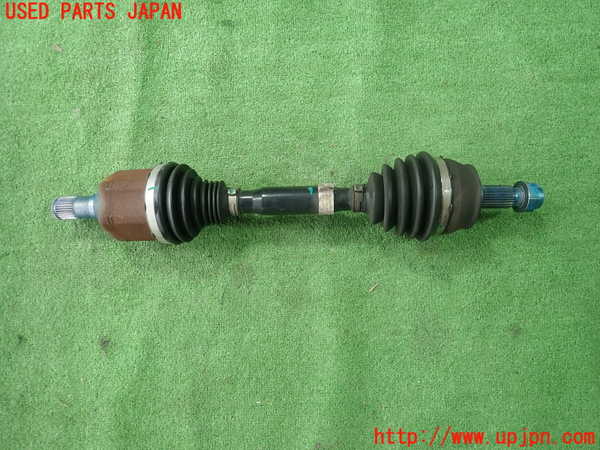 1UPJ-26784015]ジープ・レネゲード(BV13PM)左フロントドライブシャフト 中古_m0001.jpg