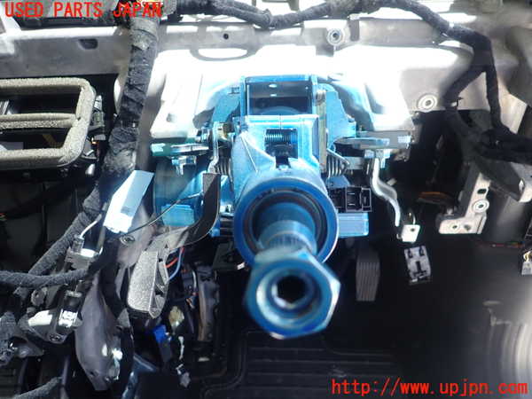 1UPJ-26784260]ジープ・レネゲード(BV13PM)ステアリングシャフト 中古_m0001.jpg