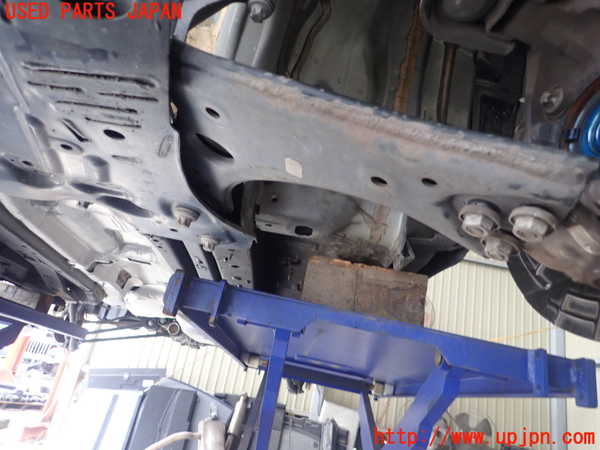 1UPJ-26785186]ジープ・レネゲード(BV13PM)左フロントロアアーム1 中古_m0001.jpg