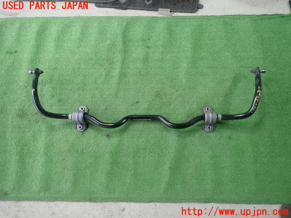 1UPJ-26785440]ジープ・レネゲード(BV13PM)フロントスタビライザー 中古_m0001.jpg