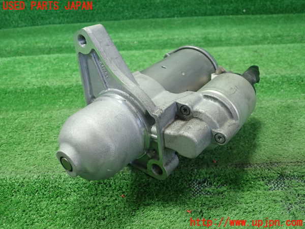 5UPJ-26786010]ジープ・レネゲード(BV13PM)セルモーター 中古_m0001.jpg