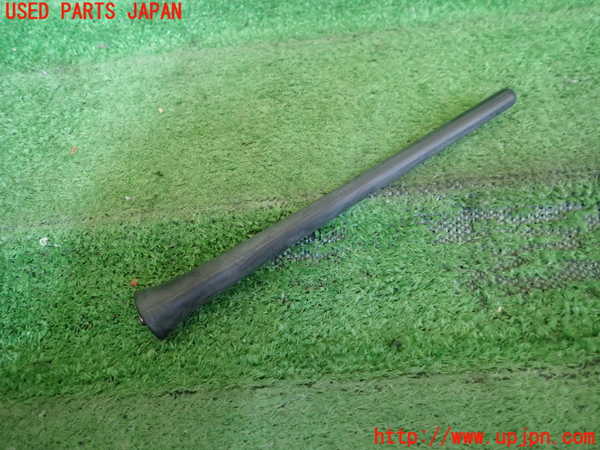 5UPJ-26786550]ジープ・レネゲード(BV13PM)アンテナ 中古_m0001.jpg