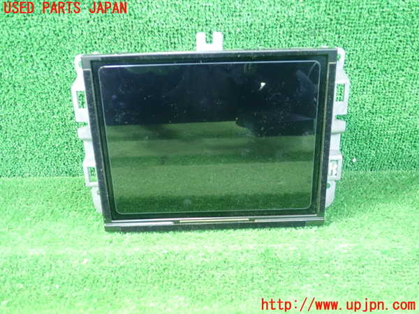 1UPJ-26786629]ジープ・レネゲード(BV13PM)モニター 中古_m0001.jpg
