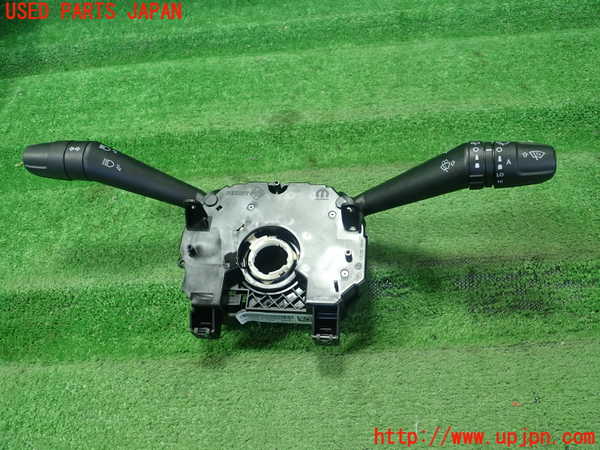 5UPJ-26786720]ジープ・レネゲード(BV13PM)コンビネーションスイッチ 中古_m0001.jpg