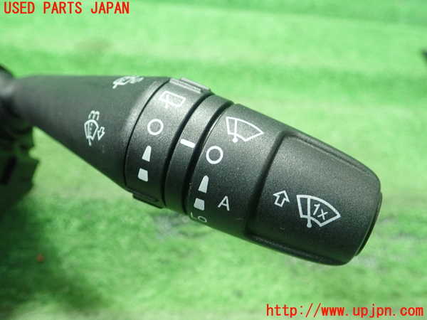 5UPJ-26786720]ジープ・レネゲード(BV13PM)コンビネーションスイッチ 中古_m0002.jpg