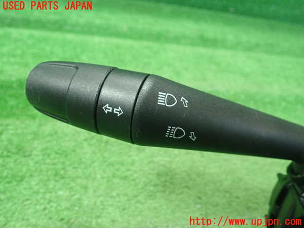5UPJ-26786720]ジープ・レネゲード(BV13PM)コンビネーションスイッチ 中古_m0003.jpg