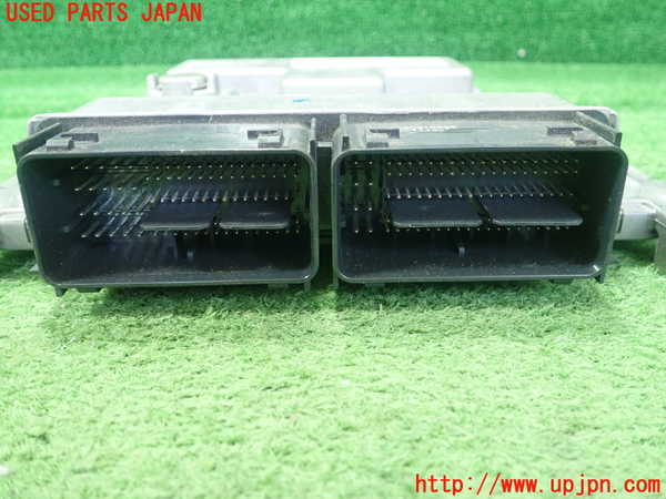 5UPJ-26786110]ジープ・レネゲード(BV13PM)エンジンコンピューター 中古_m0002.jpg