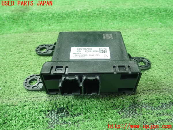 1UPJ-26786146]ジープ・レネゲード(BV13PM)コンピューター1 (00521262790) 中古_m0001.jpg