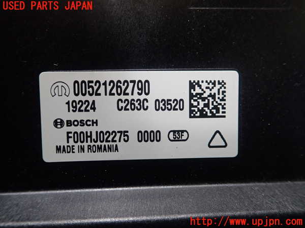 1UPJ-26786146]ジープ・レネゲード(BV13PM)コンピューター1 (00521262790) 中古_m0002.jpg